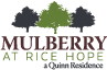 /shared/images/mulberry-at-rice-hope-logo-g5ogcmuz.png