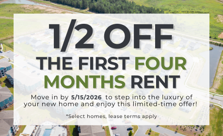 image for /shared/images/mulberry-at-rice-hope-popup-0uycyxb1.png