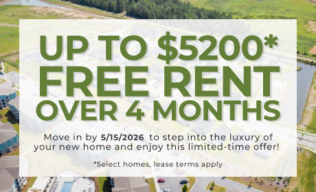 image for /shared/images/mulberry-at-rice-hope-popup-3vvcez4q.png