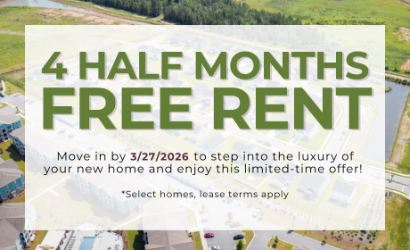 image for /shared/images/mulberry-at-rice-hope-popup-vmvdoieg.png